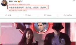 明星小三被爆料视频,小三视频曝光引发热议