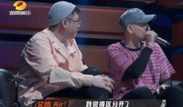 秃子剃头爆料视频,一场关于时尚与自信的视觉盛宴