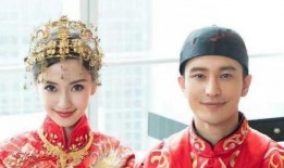 云南人家敬酒视频爆料,传统民俗魅力四溢