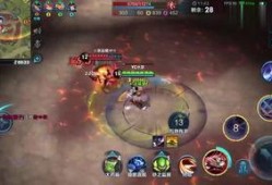 小梦王者爆料视频大全集