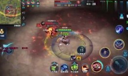 小梦王者爆料视频大全集