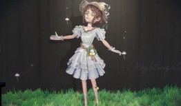 园丁的最新皮肤爆料,绿意盎然，春意盎然！