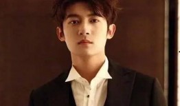 演员成毅最新爆料新闻视频,揭秘演艺圈幕后故事