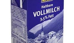 牛奶生产爆料案例视频,真实案例视频曝光