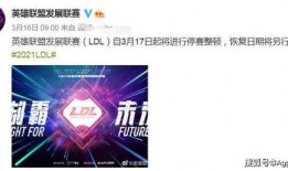 爆料转会期最新进展时间,揭秘最新进展，转会期最新动态一览