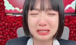 辛巴爆料徐婕视频播放全集,全程揭秘事件始末