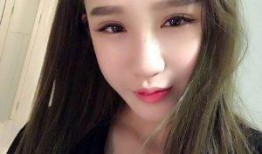 网红嘉欣整容爆料视频播放