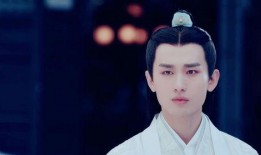 成毅杨紫圈内人爆料,揭秘明星幕后故事