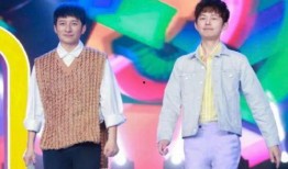 网友爆料偶遇大帅哥视频,视频曝光引网友热议！