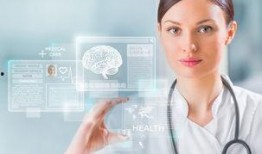 美容医生爆料案例视频播放