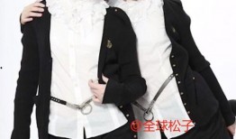 娱乐圈记者爆料故事视频,揭秘明星背后的故事