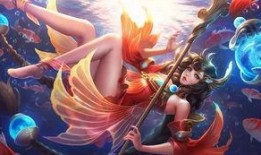 大乔新装扮爆料视频下载,揭秘爆料视频中的绝美瞬间