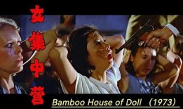 女集中营邵氏在线观看,邵氏经典战争片在线重温