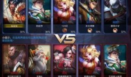 愚人节王者爆料视频大全,揭秘神秘英雄与全新玩法大揭秘