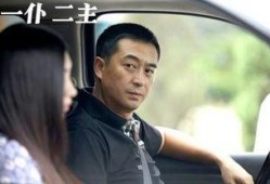 一夫二主全集在线观看