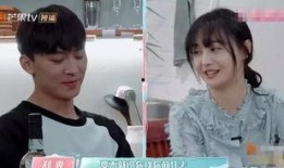 张恒最新消息爆料是真的吗,真相还是炒作？