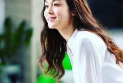 圈内人爆料范玮琪黑历史,圈内人爆料惊人内幕