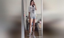 吃瓜娱乐酱腿比命长,揭秘长寿秘诀