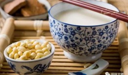 爆料豆浆视频大全,豆浆视频大全，营养美味一网打尽