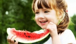 娱乐吃瓜君绵羊,揭秘娱乐圈幕后故事