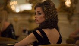 美国女间谍爆料事件视频,揭秘神秘情报泄露真相