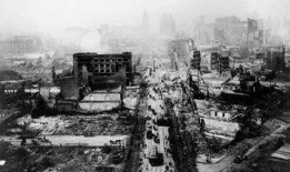 洛杉矶大地震在线观看,震撼重现，在线观看惊心动魄灾难现场