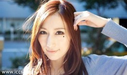 在线观看志村玲子,网络红人背后的故事与魅力