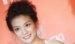 娱乐吃瓜丫赵薇