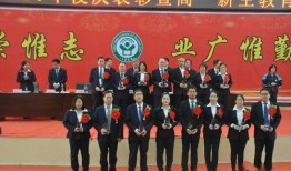 长汀五中爆料事件最新消息,最新进展及影响揭秘