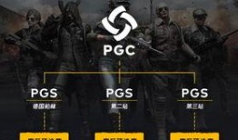 pubg愚者系列最新爆料,Pubg愚者系列新爆料，神秘角色与全新玩法即将揭晓！