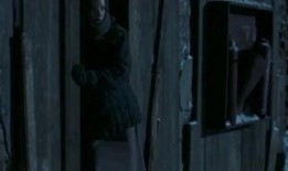 女集中营邵氏在线观看,邵氏经典战争片在线重温