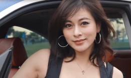 娱乐八卦爆料帝,揭秘娱乐圈幕后真相