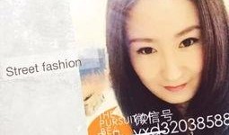 云朵姐爆料视频大全,揭秘娱乐圈幕后真相