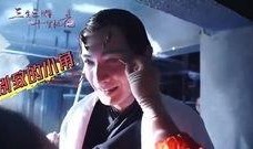 爆料魏莹视频大全下载最新