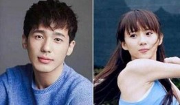 赫子铭新女友爆料视频,揭秘昔日明星背后的真相