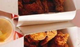 吃炸鸡的爆料视频,独家爆料视频曝光惊人真相