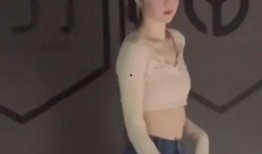 娱乐八卦吃瓜头像女生,揭秘“吃瓜女神”的幕后故事