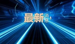 梅州最新爆料新闻视频播放,视频揭露惊人真相，引发社会热议！