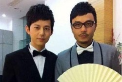 娱乐圈扒爷爆料王俊凯,扒爷独家爆料揭秘幕后真相