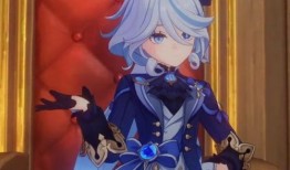 枫丹最新剧情爆料,揭开神秘剧情新篇章