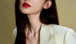 吃瓜爆料宋轶视频在线观看,吃瓜爆料背后的精彩瞬间