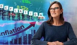 新闻爆料姐,揭秘事件背后真相