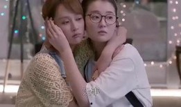 在线观看欢乐颂全集,都市女性的奋斗与成长