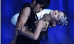 张杰和前女友的爆料视频,昔日恋情真相大白