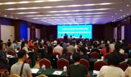 三农联盟爆料最新消息,揭秘农业领域重大突破！”