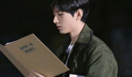 娱乐圈吃瓜成毅,成毅在娱乐圈的瓜田里如何翻涌