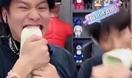 大杨哥爆料小杨哥糗事视频,视频揭秘幕后趣闻