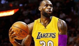 詹姆斯记者爆料视频大全,揭秘篮球巨星背后的故事