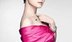 袁立爆料泰国女人视频,震撼内幕曝光