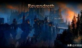 最新爆料暴雪视频大全,视频大全揭秘游戏幕后秘密